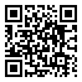 http://www.dsjgame.cn/SPG/4551.html