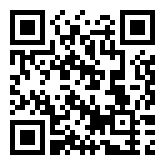 http://www.dsjgame.cn/SPG/4552.html