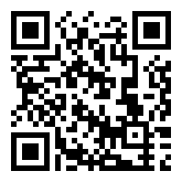 http://www.dsjgame.cn/SPG/4560.html