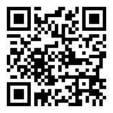 http://www.dsjgame.cn/SPG/4564.html