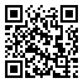 http://www.dsjgame.cn/SPG/4587.html