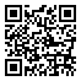 http://www.dsjgame.cn/SPG/4591.html