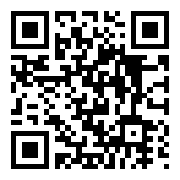 http://www.dsjgame.cn/SPG/4593.html