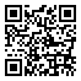 http://www.dsjgame.cn/SPG/4599.html