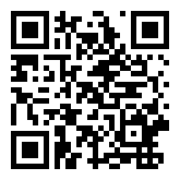 http://www.dsjgame.cn/SPG/4606.html