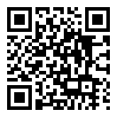 http://www.dsjgame.cn/SPG/4613.html