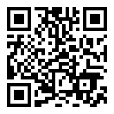 http://www.dsjgame.cn/SPG/4614.html