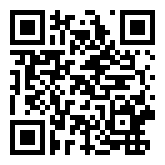 http://www.dsjgame.cn/SPG/4618.html