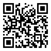 http://www.dsjgame.cn/SPG/4620.html