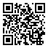 http://www.dsjgame.cn/SPG/4621.html
