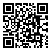 http://www.dsjgame.cn/SPG/4627.html