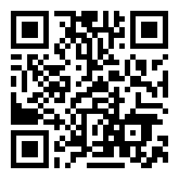http://www.dsjgame.cn/SPG/4643.html