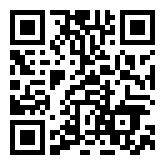 http://www.dsjgame.cn/SPG/4648.html