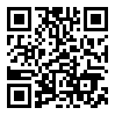 http://www.dsjgame.cn/SPG/4652.html