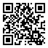 http://www.dsjgame.cn/SPG/4656.html