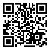 http://www.dsjgame.cn/SPG/4663.html