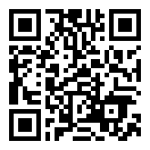 http://www.dsjgame.cn/SPG/4667.html