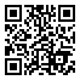 http://www.dsjgame.cn/SPG/4670.html