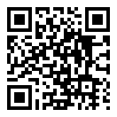 http://www.dsjgame.cn/SPG/4674.html