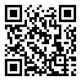 http://www.dsjgame.cn/SPG/4695.html