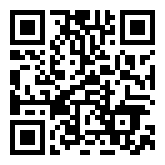 http://www.dsjgame.cn/SPG/4698.html