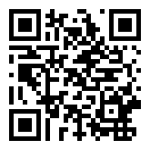 http://www.dsjgame.cn/SPG/4702.html
