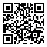 http://www.dsjgame.cn/SPG/4711.html