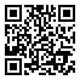 http://www.dsjgame.cn/SPG/4715.html