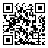 http://www.dsjgame.cn/SPG/4721.html