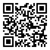 http://www.dsjgame.cn/SPG/4723.html