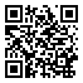 http://www.dsjgame.cn/SPG/4724.html