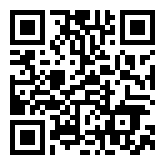http://www.dsjgame.cn/SPG/4732.html