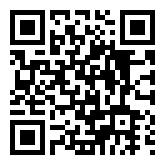 http://www.dsjgame.cn/SPG/4738.html