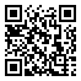 http://www.dsjgame.cn/SPG/4749.html