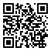http://www.dsjgame.cn/SPG/4757.html