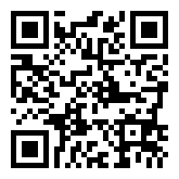 http://www.dsjgame.cn/SPG/4763.html