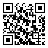 http://www.dsjgame.cn/SPG/4766.html