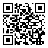 http://www.dsjgame.cn/SPG/4771.html