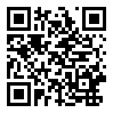 http://www.dsjgame.cn/SPG/4798.html
