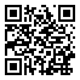 http://www.dsjgame.cn/SPG/4800.html