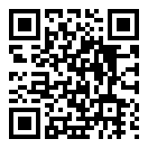 http://www.dsjgame.cn/SPG/4802.html