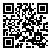http://www.dsjgame.cn/SPG/4811.html