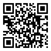 http://www.dsjgame.cn/SPG/4818.html