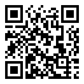 http://www.dsjgame.cn/SPG/4825.html