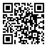 http://www.dsjgame.cn/SPG/4827.html