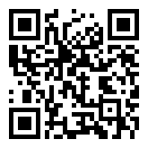 http://www.dsjgame.cn/SPG/4832.html