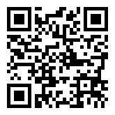 http://www.dsjgame.cn/SPG/4844.html