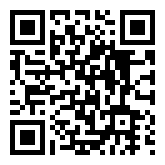 http://www.dsjgame.cn/SPG/4845.html