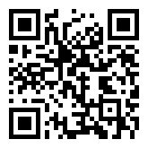 http://www.dsjgame.cn/SPG/4852.html