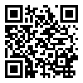 http://www.dsjgame.cn/SPG/4854.html